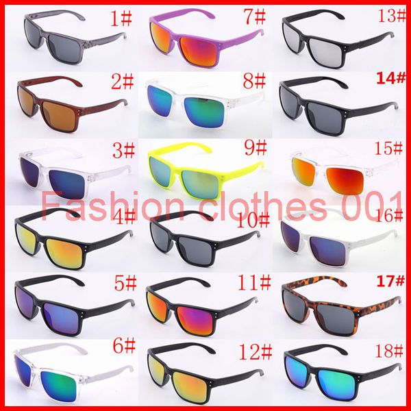 luxury sunglasses uv400 protection 9102 sport sunglasses men women summer shade eyewear outdoor cycling sun glass 18 colors, White;black
luxury sunglasses uv400 protection 9102 sport sunglasses men women summer shade eyewear outdoor cycling sun glass 18 colors, White;black