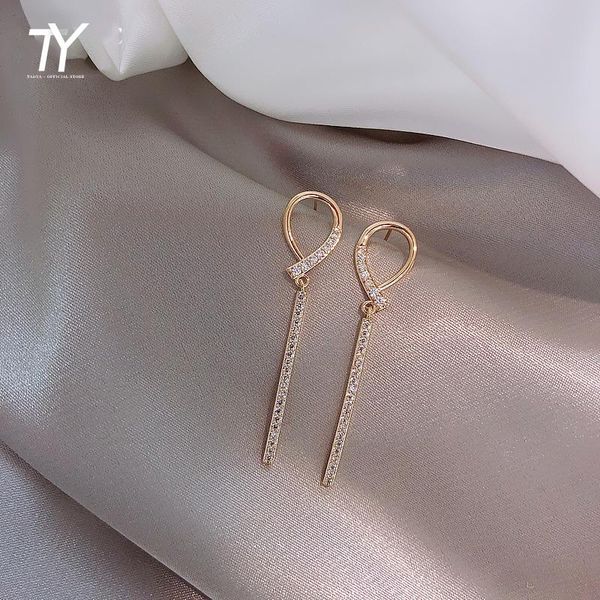 european and american fashion temperament crystal long fringe earrings daily life earrings female party focus, Silver
european and american fashion temperament crystal long fringe earrings daily life earrings female party focus, Silver