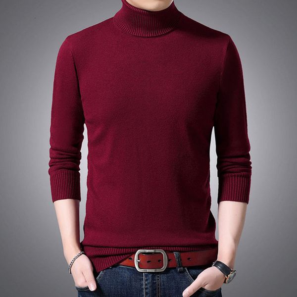 2021 new casual knitted turtleneck sweater men pullover clothing fashion clothes knit winter warm mens sweaters pullovers l9xl, White;black
2021 new casual knitted turtleneck sweater men pullover clothing fashion clothes knit winter warm mens sweaters pullovers l9xl, White;black