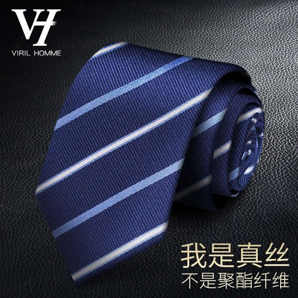 tie shirt men's formal business 8.5cm silk professional leisure marriage bridegroom gift box, Blue;purple
tie shirt men's formal business 8.5cm silk professional leisure marriage bridegroom gift box, Blue;purple