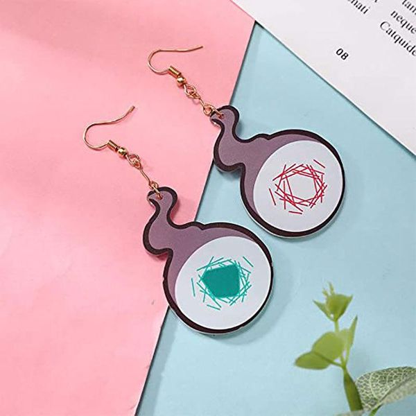 anime toilet bound hanako kun yugi amane earrings ear hook cosplay acrylic cute wildfire drop earring for women accessories gift, Silver
anime toilet bound hanako kun yugi amane earrings ear hook cosplay acrylic cute wildfire drop earring for women accessories gift, Silver
