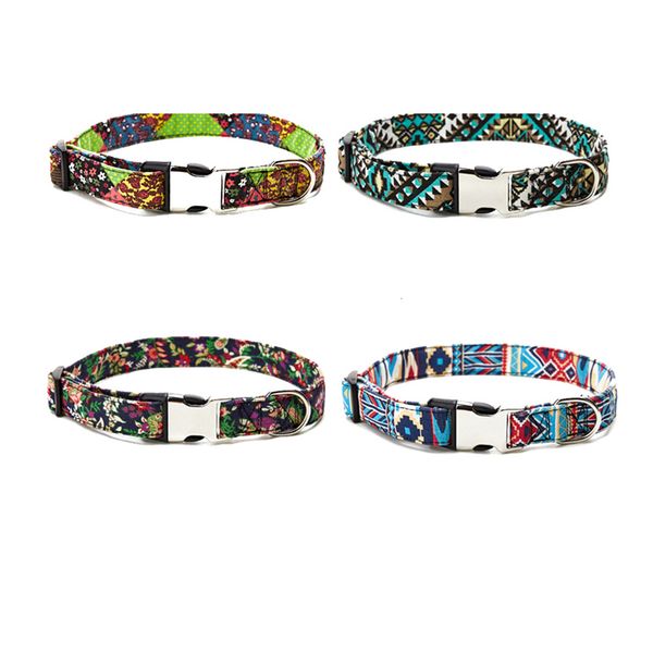 chihuahua size designer personality teddy labrador retriever black back small medium large dog metal buckle collar
chihuahua size designer personality teddy labrador retriever black back small medium large dog metal buckle collar