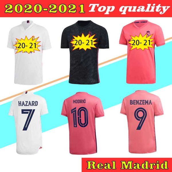 20 21 вентиляторы версия camiseta real madrid soccer thereys дом домой третья 2021 мужская футбольная рубашка футболка бензема крус индивиду, Black;yellow
20 21 вентиляторы версия camiseta real madrid soccer thereys дом домой третья 2021 мужская футбольная рубашка футболка бензема крус индивиду, Black;yellow