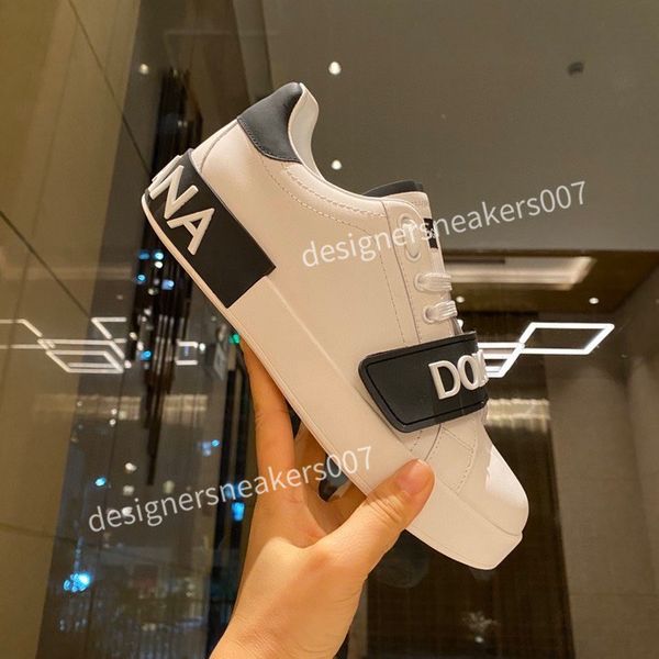 2021new platform shoes men women running shoe skateboard utility mens trainers sports sneakers scarpe chaussures cx201008, Black
2021new platform shoes men women running shoe skateboard utility mens trainers sports sneakers scarpe chaussures cx201008, Black