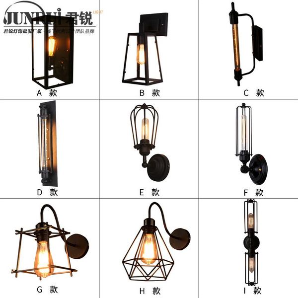 wall lamp loft industrial adjustable long swing arm fixture vintage edison bulb wandlamp lamparas de pared lights lampen sconce
wall lamp loft industrial adjustable long swing arm fixture vintage edison bulb wandlamp lamparas de pared lights lampen sconce