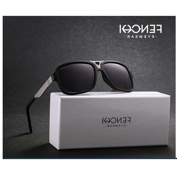2019 new trend metallic frame outdoor casual non-slip sunglasses multi-color retro easy to wear glasses
2019 new trend metallic frame outdoor casual non-slip sunglasses multi-color retro easy to wear glasses