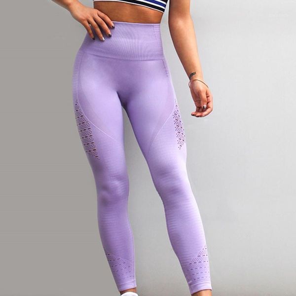 yoga outfits women pants leggings high waist stretchy quick drying for fitness sports b2cshop1, White;red
yoga outfits women pants leggings high waist stretchy quick drying for fitness sports b2cshop1, White;red
