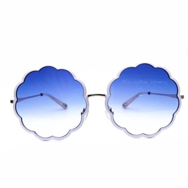 fashion optical brand design case oculos uv400 sunglasses protection purple shape belight cool with women flower ce3103s ijhmt, White;black
fashion optical brand design case oculos uv400 sunglasses protection purple shape belight cool with women flower ce3103s ijhmt, White;black