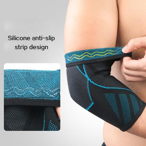 worthwhile dp compression elbow support pads elastic brace for men women basketball volleyball fitness protector arm sleeves1, Black;gray
worthwhile dp compression elbow support pads elastic brace for men women basketball volleyball fitness protector arm sleeves1, Black;gray
