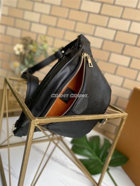 plaid waist bags women fanny pack fashion pockets casual waist pack 2020 new thread casual functional money phone belt bag m44812
plaid waist bags women fanny pack fashion pockets casual waist pack 2020 new thread casual functional money phone belt bag m44812