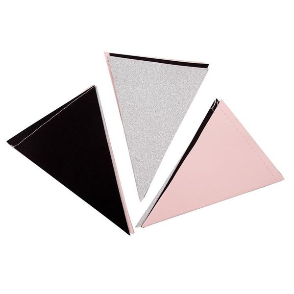 qifu pink white flag banner gold glitter paper pennant bunting sparkle garland for wedding decoration kids birthday party favors wmtsbb
qifu pink white flag banner gold glitter paper pennant bunting sparkle garland for wedding decoration kids birthday party favors wmtsbb