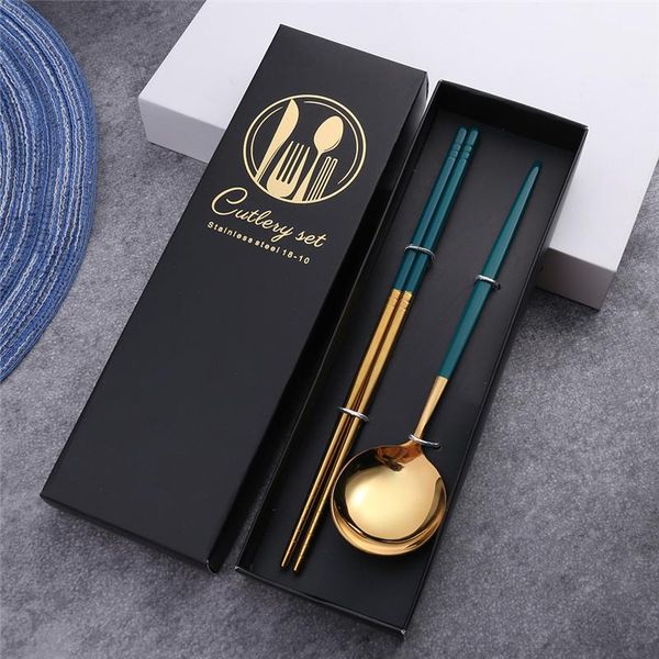 geekhom stainless steel dinnerware cutlery set eco friendly golden fork spoon knife set reusable cutlery tableware wmthau
geekhom stainless steel dinnerware cutlery set eco friendly golden fork spoon knife set reusable cutlery tableware wmthau