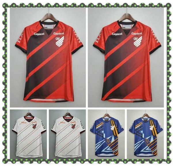 2020 2021 atletico paranaense soccer jersey home away third walter henrique 20 21 football jersey carlos camisa de paranaense, Black;yellow
2020 2021 atletico paranaense soccer jersey home away third walter henrique 20 21 football jersey carlos camisa de paranaense, Black;yellow