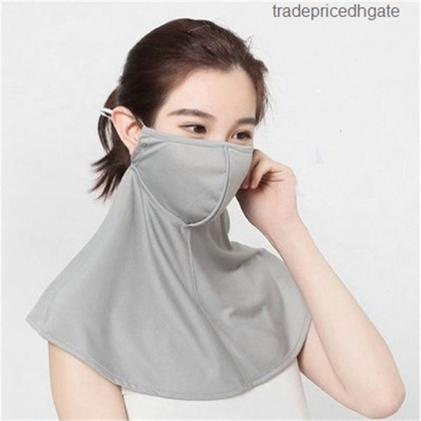 cover masks uv summer face dust sunscreen sun proof breathable female neck shade thin section can be cleaned easily breathe 3wme9
cover masks uv summer face dust sunscreen sun proof breathable female neck shade thin section can be cleaned easily breathe 3wme9