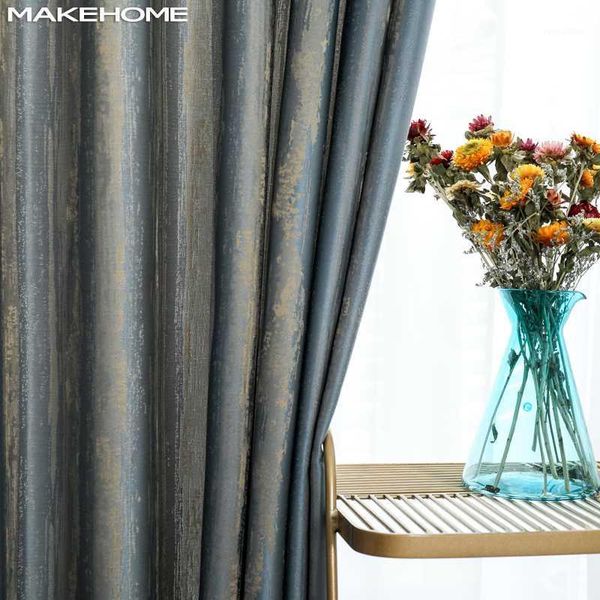 makehome elegant thick luxury modern curtains window living room stripe jacquard fabrics blackout curtains for bedroom1
makehome elegant thick luxury modern curtains window living room stripe jacquard fabrics blackout curtains for bedroom1