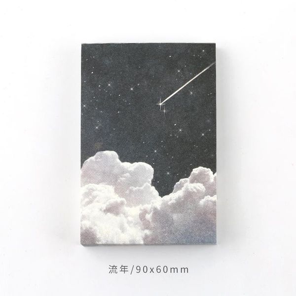 200 loose leaf notepad for pgraphy simple notepad art life notepad recycle notebook diary with base wmtndl mywjqq
200 loose leaf notepad for pgraphy simple notepad art life notepad recycle notebook diary with base wmtndl mywjqq