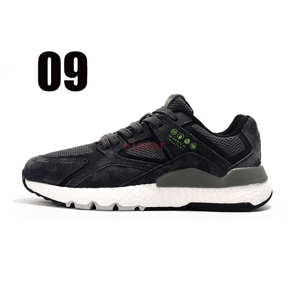 2021 treeperi chunky 4.0 running shoes dark grey us 10 eur 44 for men
2021 treeperi chunky 4.0 running shoes dark grey us 10 eur 44 for men