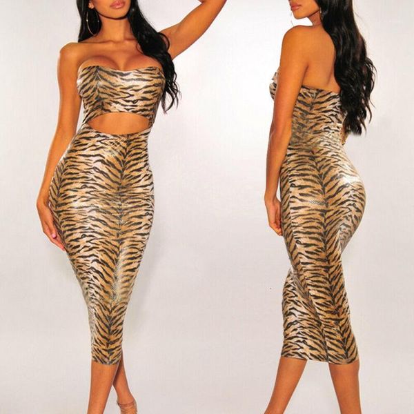 womens vestidos bodycon dress sleeveless strapless bodycon hollow out high wiaist party evening club dresses1, Black;gray
womens vestidos bodycon dress sleeveless strapless bodycon hollow out high wiaist party evening club dresses1, Black;gray