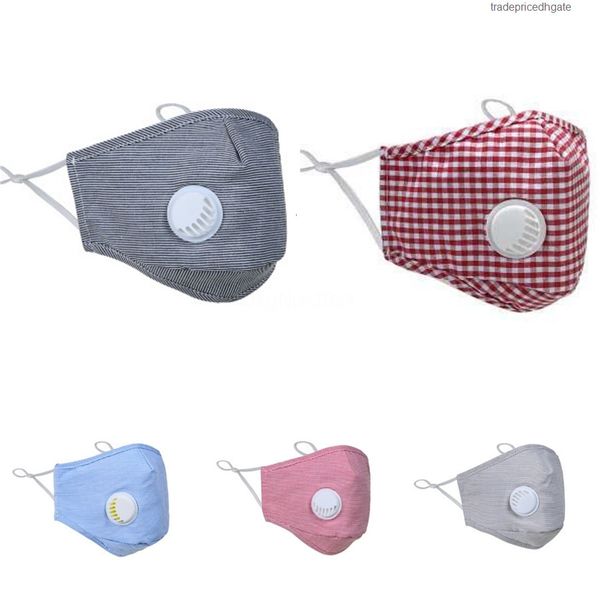 factorygvl5face valve and dustproof breathing reusable mask haze pm2.5 ice silk cotton masks zza2072#aq693
factorygvl5face valve and dustproof breathing reusable mask haze pm2.5 ice silk cotton masks zza2072#aq693