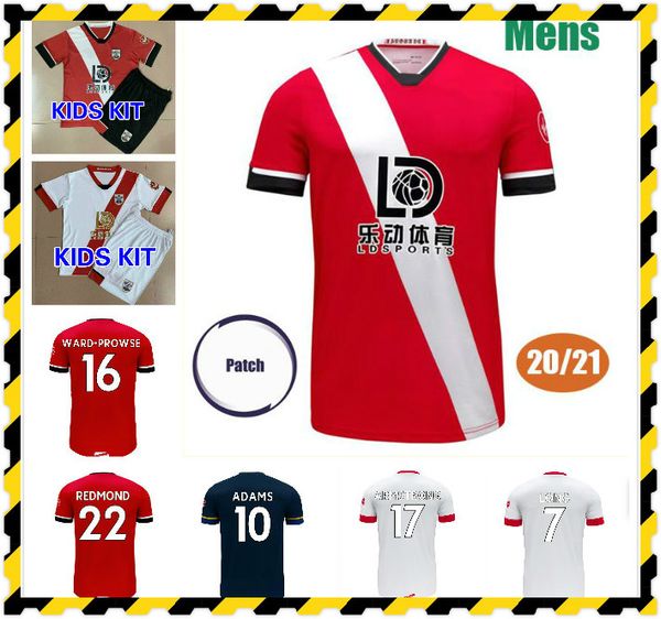man kids kit 20 21 ons long soccer jersey ward-prowse 2020 2021 redmond hojbjerg armstrong футбол футболка adams футбольные рубашки, Black;yellow
man kids kit 20 21 ons long soccer jersey ward-prowse 2020 2021 redmond hojbjerg armstrong футбол футболка adams футбольные рубашки, Black;yellow