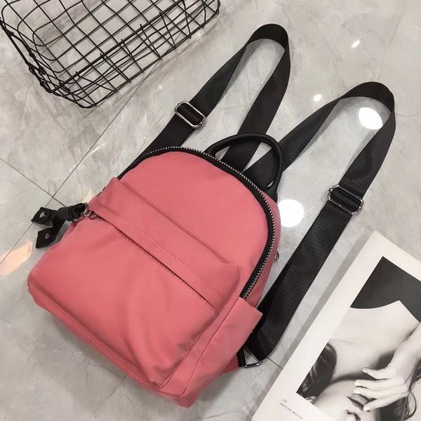 ssw007 wholesale backpack fashion men women backpack travel bags stylish bookbag shoulder bagsback pack 525 hbp 40026
ssw007 wholesale backpack fashion men women backpack travel bags stylish bookbag shoulder bagsback pack 525 hbp 40026