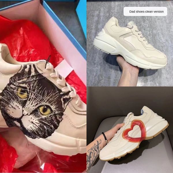 xsid luxury shoes men black sneakers ace casual walking low italy shoes brand bee stripes fdbrand sports trainers eur size 35-44
xsid luxury shoes men black sneakers ace casual walking low italy shoes brand bee stripes fdbrand sports trainers eur size 35-44