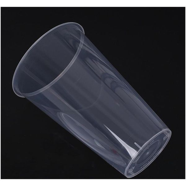 500ml disposable plastic cups transparent injection heat resisting milk tea cup coffee shop bar juice milk drinki jllsss fight2010
500ml disposable plastic cups transparent injection heat resisting milk tea cup coffee shop bar juice milk drinki jllsss fight2010