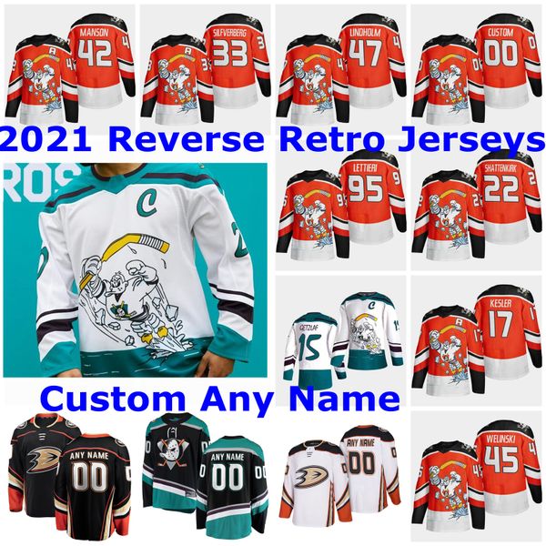 anaheim ducks 2021 обратное ретро джерси корбинский хользер джерси джейкоб ларссон джоэл перссон сонни милано кристиан джоус, Black;red
anaheim ducks 2021 обратное ретро джерси корбинский хользер джерси джейкоб ларссон джоэл перссон сонни милано кристиан джоус, Black;red