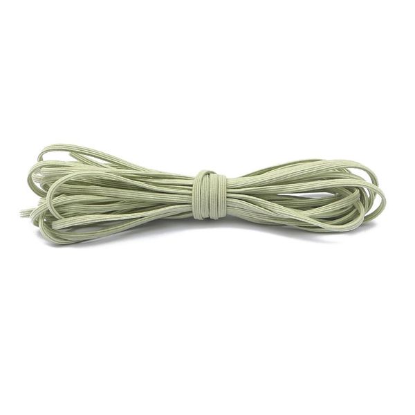 5meters 3.5mm colorful round elastic band round elastic rope rubber band elastic line diy sewing accessories wmtsyr
5meters 3.5mm colorful round elastic band round elastic rope rubber band elastic line diy sewing accessories wmtsyr