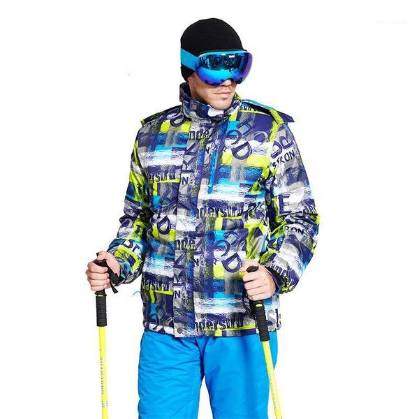 skiing jackets ski suit men brand windproof waterproof breathable warm snow jacket clothes winter and snowboarding suits1
skiing jackets ski suit men brand windproof waterproof breathable warm snow jacket clothes winter and snowboarding suits1
