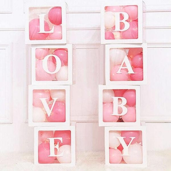 transparent name box wedding balloon baby birthday party decoration kids birthday balloons box advertisement decoration
transparent name box wedding balloon baby birthday party decoration kids birthday balloons box advertisement decoration
