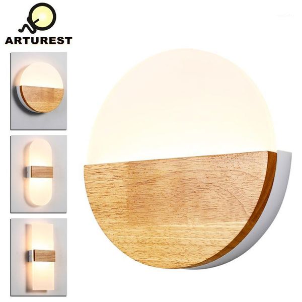 nordic wooden led wall lamp simple modern living room study bedroom bedside lamp japanese log aisle corridor1
nordic wooden led wall lamp simple modern living room study bedroom bedside lamp japanese log aisle corridor1