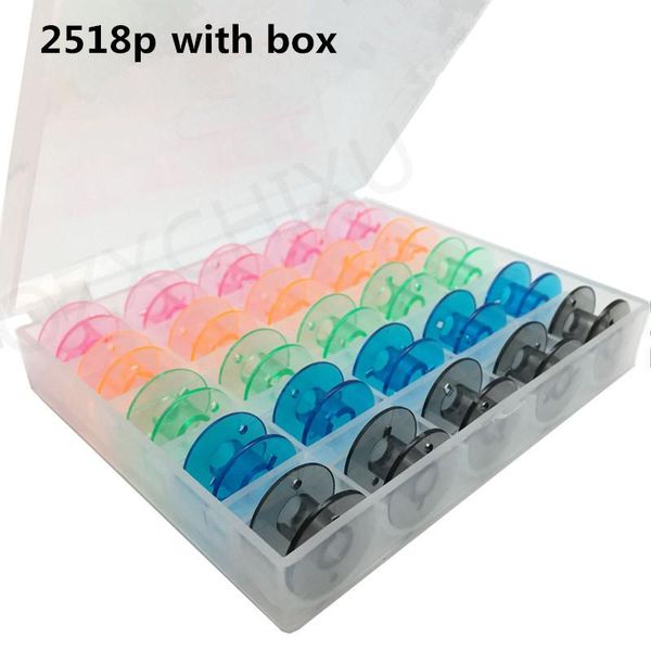 25pc sewing machine bobbins spools empty bobbins spools sewing machine plastic storage box for home sewing accessories tools wmttex
25pc sewing machine bobbins spools empty bobbins spools sewing machine plastic storage box for home sewing accessories tools wmttex