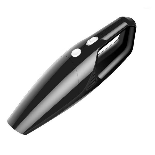 handheld vacuum cordless,powerful cyclone suction portable rechargeable vacuum cleaner easy using ,quick charge1
handheld vacuum cordless,powerful cyclone suction portable rechargeable vacuum cleaner easy using ,quick charge1