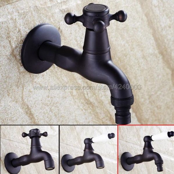 bathroom sink faucets black oil rubbed bronze wall mounted garden washing machine water tap faucet brass mop pool kav111
bathroom sink faucets black oil rubbed bronze wall mounted garden washing machine water tap faucet brass mop pool kav111