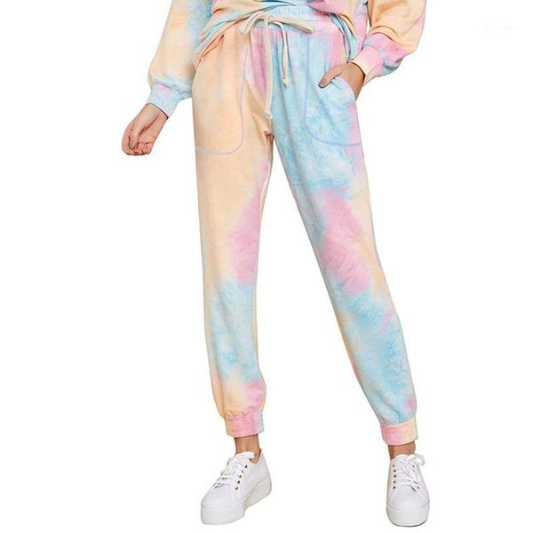 spring autumn women's fashion leopard/floral print sweatpants elastic waist leisure long pants suitable for any activities1, Black;white
spring autumn women's fashion leopard/floral print sweatpants elastic waist leisure long pants suitable for any activities1, Black;white