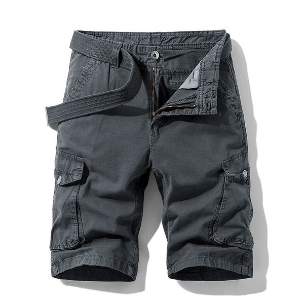 2021 new summer new classic stretch twill cotton casual fashion mutil pockets legwear cargo shorts men y8hy, White;black
2021 new summer new classic stretch twill cotton casual fashion mutil pockets legwear cargo shorts men y8hy, White;black