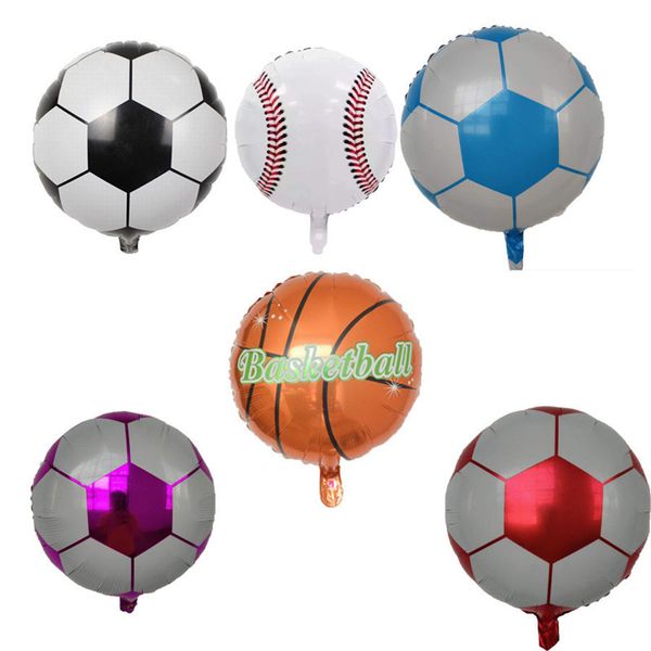 aluminium foil balloons cartoon balloon party decoration balloon for kids birthday decoration toy 18 inch football basketball sale g10706
aluminium foil balloons cartoon balloon party decoration balloon for kids birthday decoration toy 18 inch football basketball sale g10706