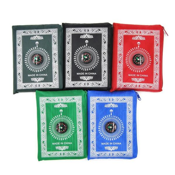 islamic prayer rug muslim worship blankets portable braided compass designs prayer rugs travel pocket rug with compass mat lsk2034
islamic prayer rug muslim worship blankets portable braided compass designs prayer rugs travel pocket rug with compass mat lsk2034