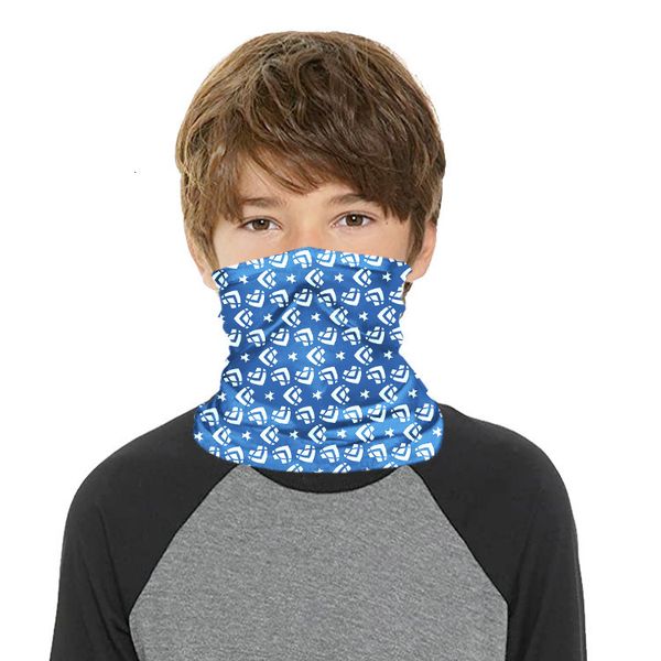 factoryfactoymagic headscarf dinosaur washcloth boy girl kid protective sport riding mask equipped with element pm2.5 me 5 nenk0
factoryfactoymagic headscarf dinosaur washcloth boy girl kid protective sport riding mask equipped with element pm2.5 me 5 nenk0