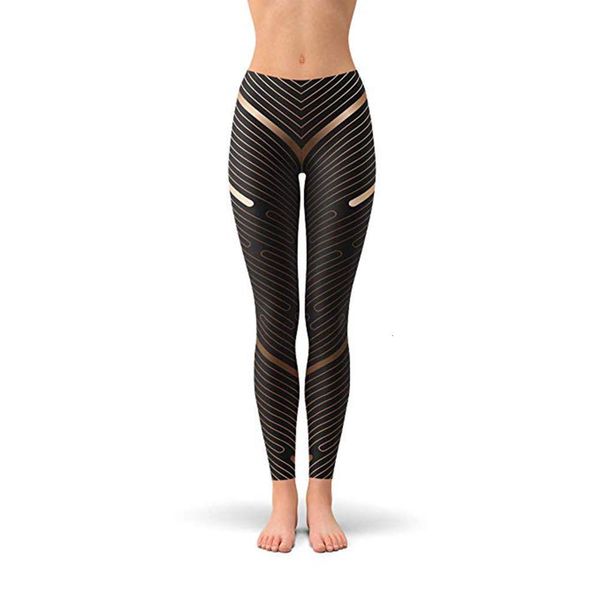 новое поступление сексуальные женские леггинсы нажимание спортивной одежды sportswear skinsy leggings открытый спортивный эластичный сил пол, Black;white
новое поступление сексуальные женские леггинсы нажимание спортивной одежды sportswear skinsy leggings открытый спортивный эластичный сил пол, Black;white