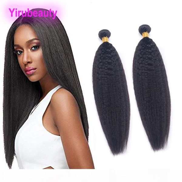 peruvian 2 bundles kinky straight afro yaki virgin human hair extensions bundles hair weave unprocessed peruvian kinky straight, Black;brown
peruvian 2 bundles kinky straight afro yaki virgin human hair extensions bundles hair weave unprocessed peruvian kinky straight, Black;brown