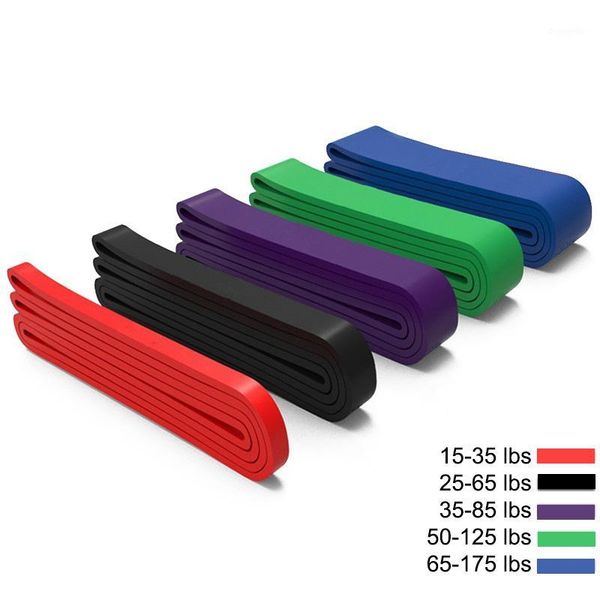 resistance band fitness pull up assist bands rubber string chest developer yoga elastic bands loop expander workout equipment1
resistance band fitness pull up assist bands rubber string chest developer yoga elastic bands loop expander workout equipment1