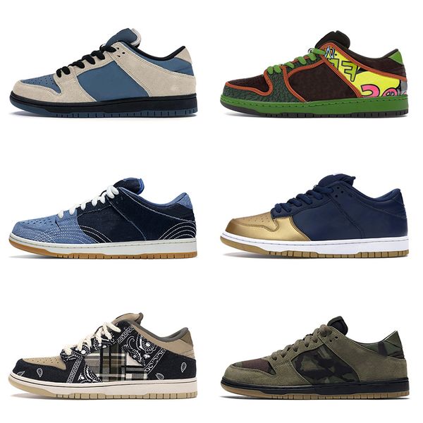 новое качество sb shadow dunky chunky men womans skate camo metallic gold sashiko de la soul thunderstorm красные тренажеры кроссовки chauss, White;red
новое качество sb shadow dunky chunky men womans skate camo metallic gold sashiko de la soul thunderstorm красные тренажеры кроссовки chauss, White;red