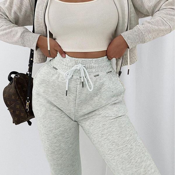 2020 autumn women pants series winter streetwear sport joggers hip hop dance trouser pants sweatpants drop shipping, Black;white
2020 autumn women pants series winter streetwear sport joggers hip hop dance trouser pants sweatpants drop shipping, Black;white
