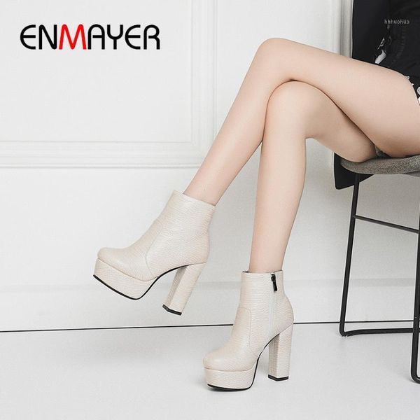 boots enmayer zipper square fashion shoes 2021 women high heel short round toe microfiber winter1, Black
boots enmayer zipper square fashion shoes 2021 women high heel short round toe microfiber winter1, Black