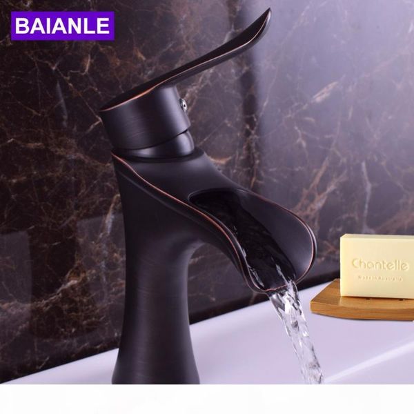 creative design black orb basin faucet deck-mounted single hole and cold water sink faucet bath accessories tap mixer
creative design black orb basin faucet deck-mounted single hole and cold water sink faucet bath accessories tap mixer