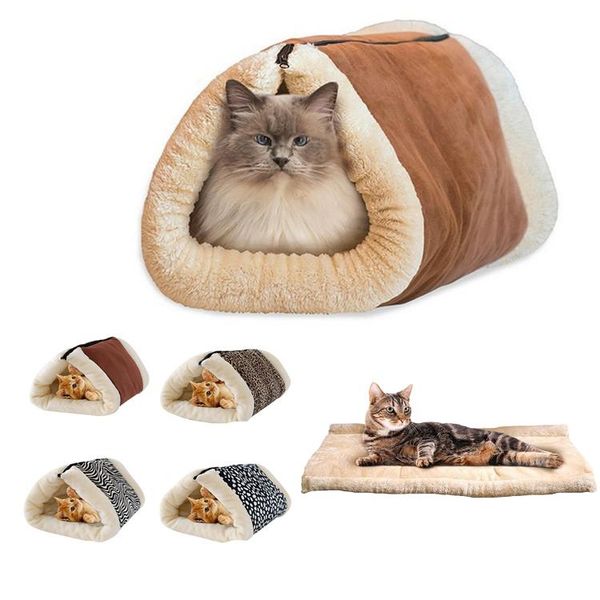 pet dog bed warming dog house soft material corduroy cotton baskets fall and winter warm kennel for cat puppy pd028
pet dog bed warming dog house soft material corduroy cotton baskets fall and winter warm kennel for cat puppy pd028