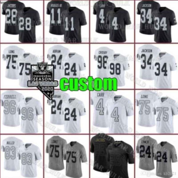 24 charles woodson jersey hunter renfrow custom las vegas raiders marcus mariota marcus allen maxx crosby richie incognito, Black;red 
24 charles woodson jersey hunter renfrow custom las vegas raiders marcus mariota marcus allen maxx crosby richie incognito, Black;red