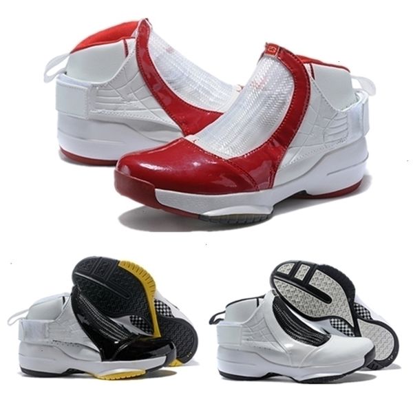 19 jumpman 19s xi mens basketball gold/championship 2020 mvp finals trainers designer sneakers running shoes size 40-46, Black
19 jumpman 19s xi mens basketball gold/championship 2020 mvp finals trainers designer sneakers running shoes size 40-46, Black